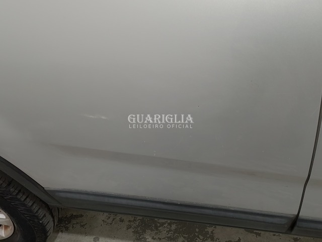 KIA SORENTO EX2 3.5G17 - imagem 30