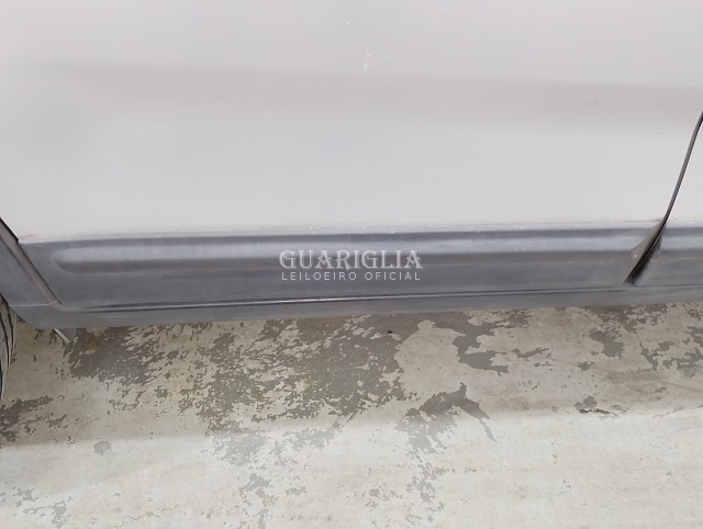 KIA SORENTO EX2 3.5G17 - imagem 31