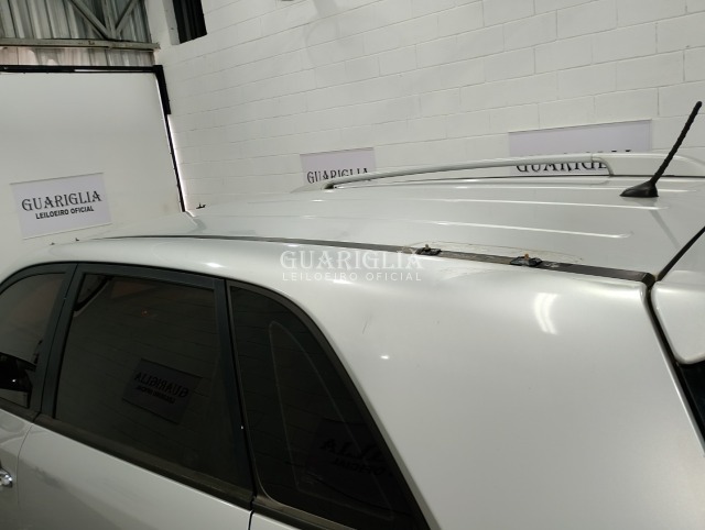 KIA SORENTO EX2 3.5G17 - imagem 37