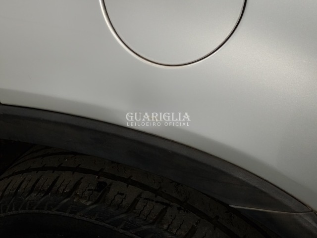 KIA SORENTO EX2 3.5G17 - imagem 38