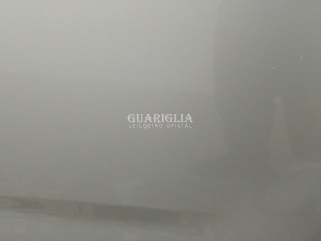 KIA SORENTO EX2 3.5G17 - imagem 39