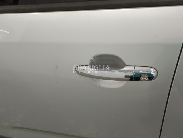 KIA SORENTO EX2 3.5G17 - imagem 40