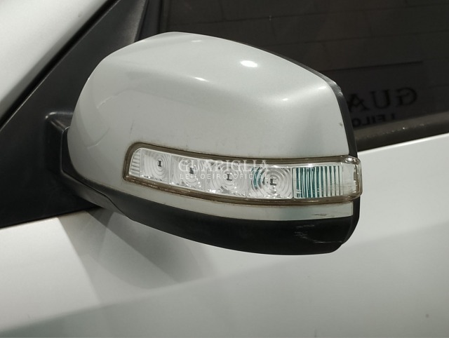 KIA SORENTO EX2 3.5G17 - imagem 41