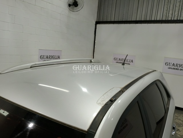 KIA SORENTO EX2 3.5G17 - imagem 42