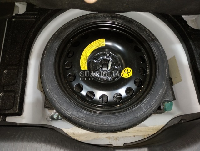 CHEVROLET CRUZE LT NB AT - imagem 16