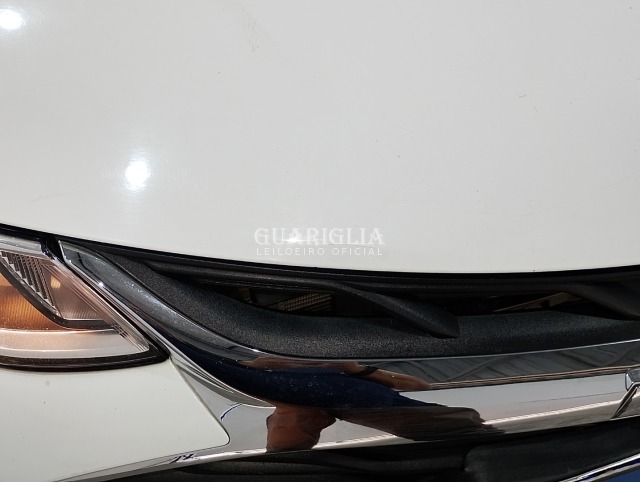 CHEVROLET CRUZE LT NB AT - imagem 22