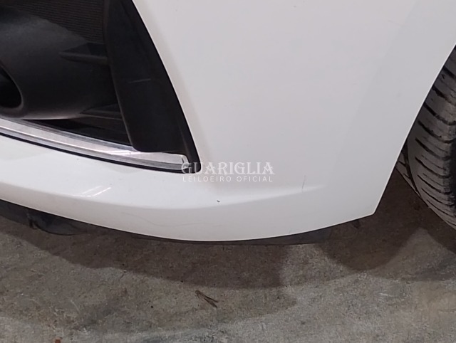 CHEVROLET CRUZE LT NB AT - imagem 23