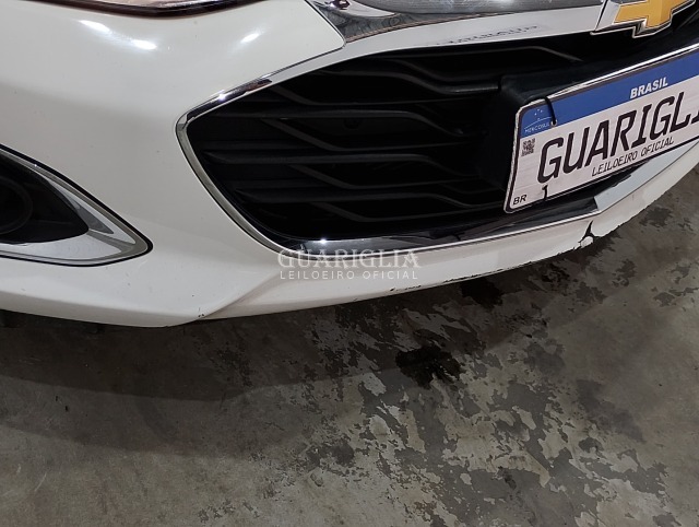 CHEVROLET CRUZE LT NB AT - imagem 25