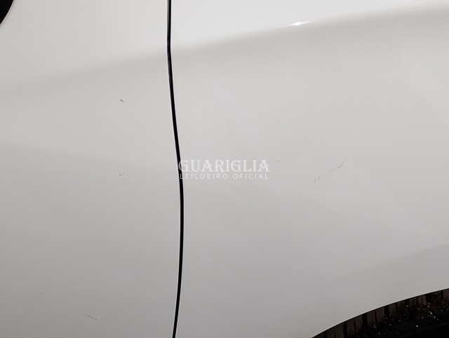 CHEVROLET CRUZE LT NB AT - imagem 27