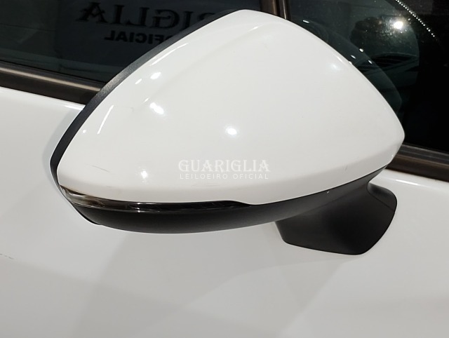 CHEVROLET CRUZE LT NB AT - imagem 28