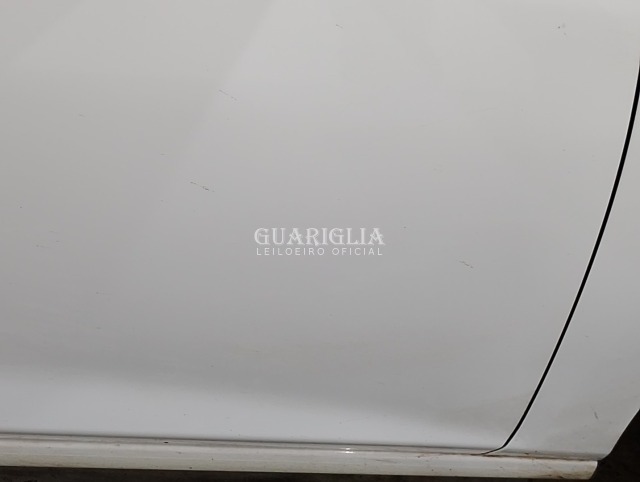 CHEVROLET CRUZE LT NB AT - imagem 29