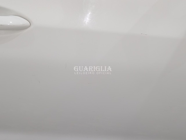 CHEVROLET CRUZE LT NB AT - imagem 30