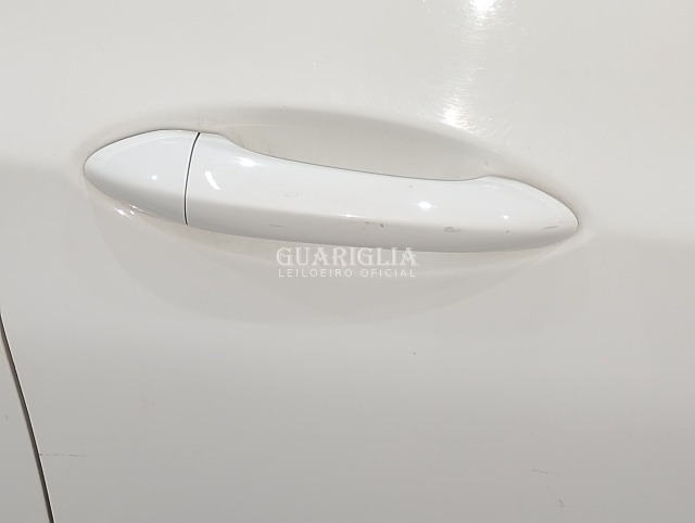 CHEVROLET CRUZE LT NB AT - imagem 31