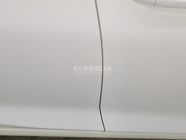 CHEVROLET CRUZE LT NB AT - imagem 32