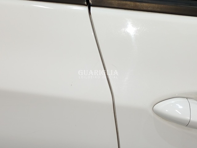 CHEVROLET CRUZE LT NB AT - imagem 33