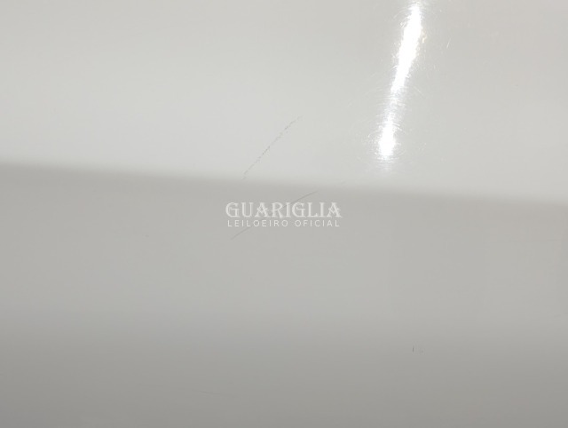 CHEVROLET CRUZE LT NB AT - imagem 34