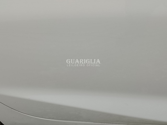 CHEVROLET CRUZE LT NB AT - imagem 35