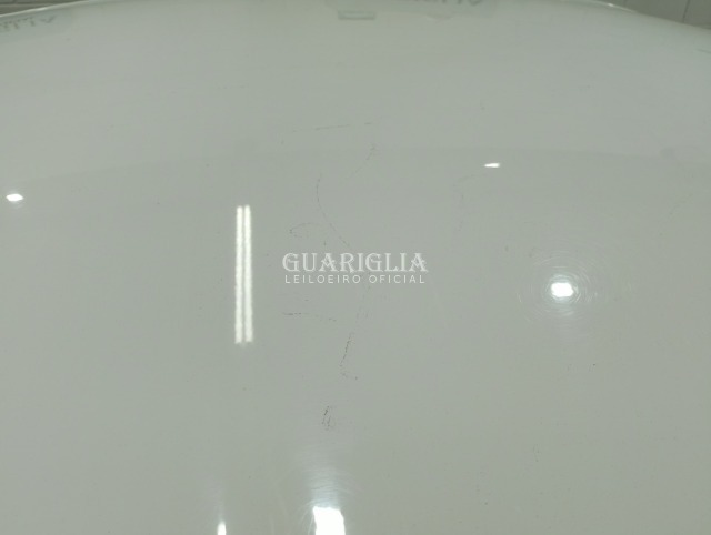 CHEVROLET CRUZE LT NB AT - imagem 36