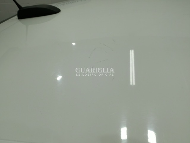 CHEVROLET CRUZE LT NB AT - imagem 37