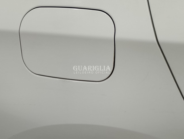 CHEVROLET CRUZE LT NB AT - imagem 38