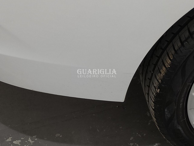 CHEVROLET CRUZE LT NB AT - imagem 39