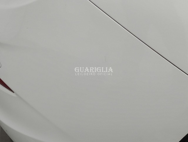 CHEVROLET CRUZE LT NB AT - imagem 40