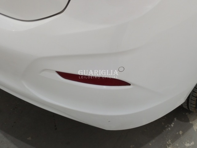 CHEVROLET CRUZE LT NB AT - imagem 41