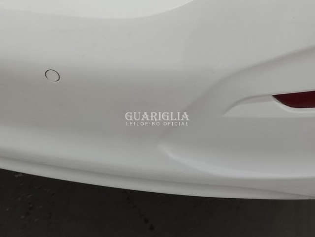 CHEVROLET CRUZE LT NB AT - imagem 42