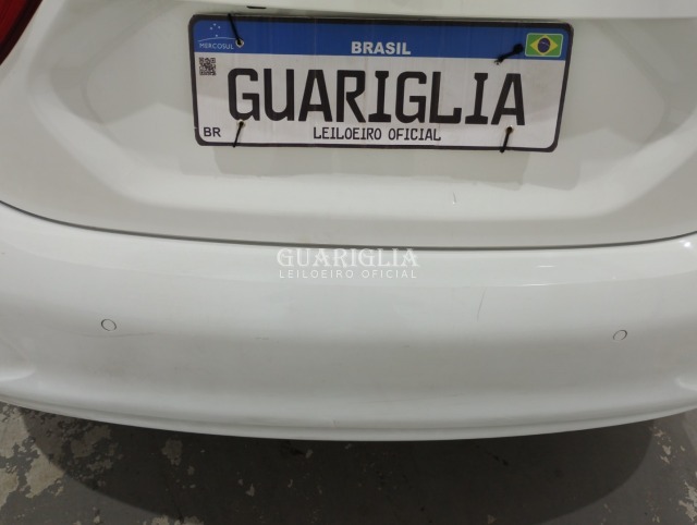 CHEVROLET CRUZE LT NB AT - imagem 43