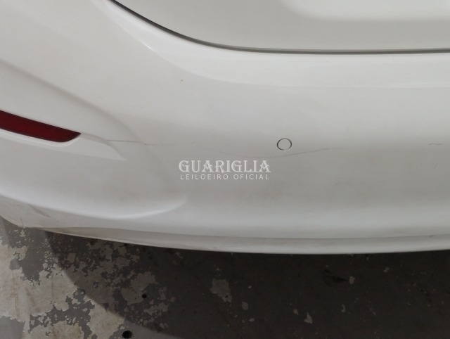 CHEVROLET CRUZE LT NB AT - imagem 45