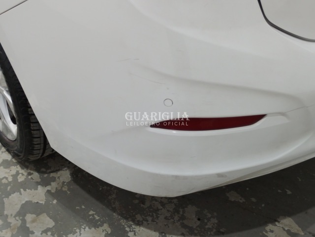 CHEVROLET CRUZE LT NB AT - imagem 46