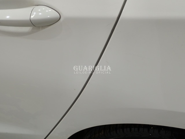 CHEVROLET CRUZE LT NB AT - imagem 48