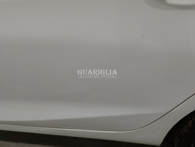 CHEVROLET CRUZE LT NB AT - imagem 49