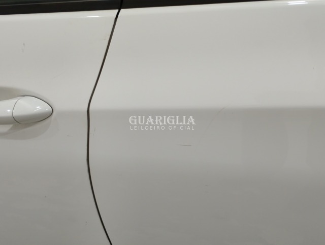 CHEVROLET CRUZE LT NB AT - imagem 50