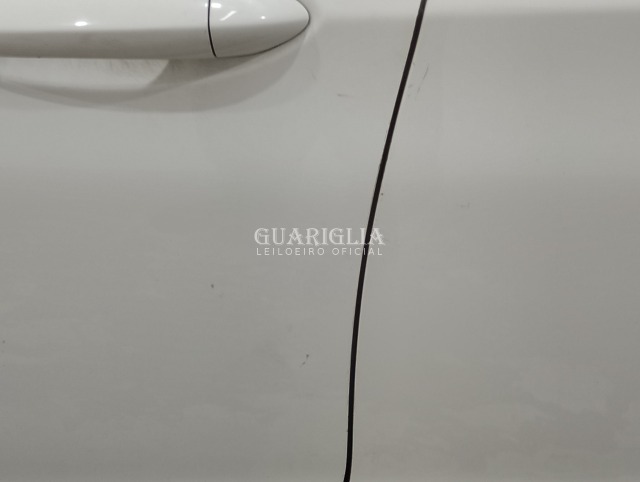 CHEVROLET CRUZE LT NB AT - imagem 51