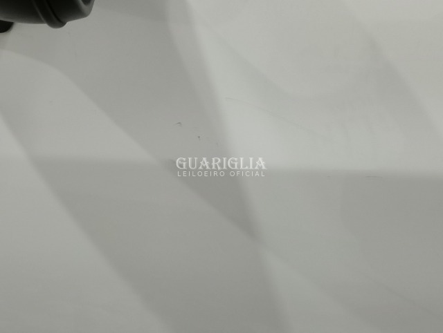 CHEVROLET CRUZE LT NB AT - imagem 52