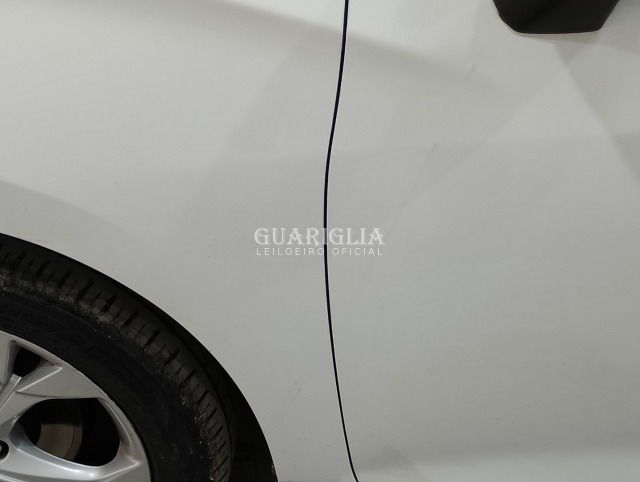 CHEVROLET CRUZE LT NB AT - imagem 53