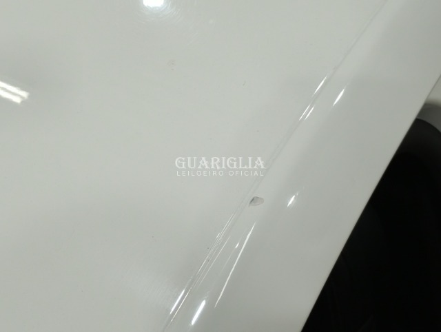 CHEVROLET CRUZE LT NB AT - imagem 54