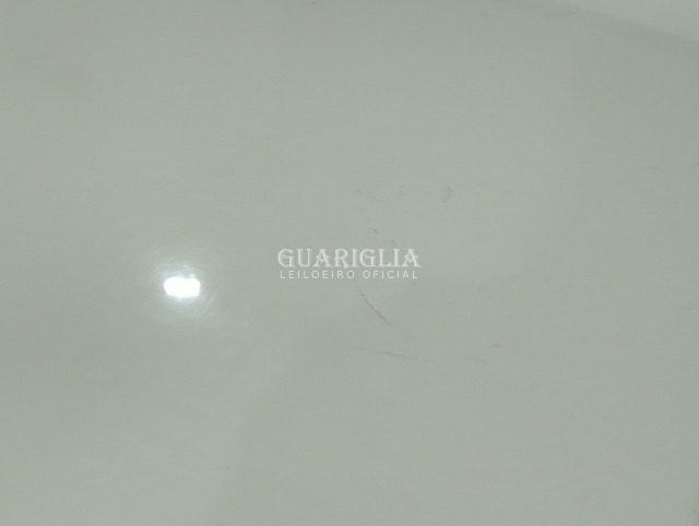 CHEVROLET CRUZE LT NB AT - imagem 55