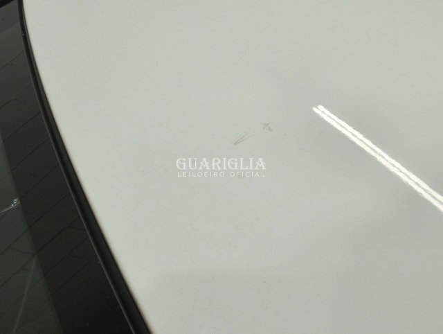 CHEVROLET CRUZE LT NB AT - imagem 56