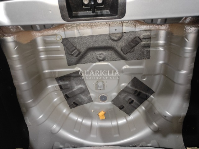 RENAULT KWID INTENS 2 - imagem 15