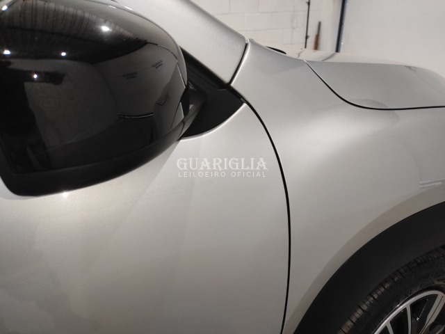 RENAULT KWID INTENS 2 - imagem 20