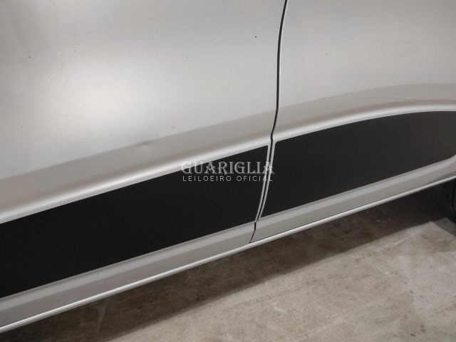 RENAULT KWID INTENS 2 - imagem 24