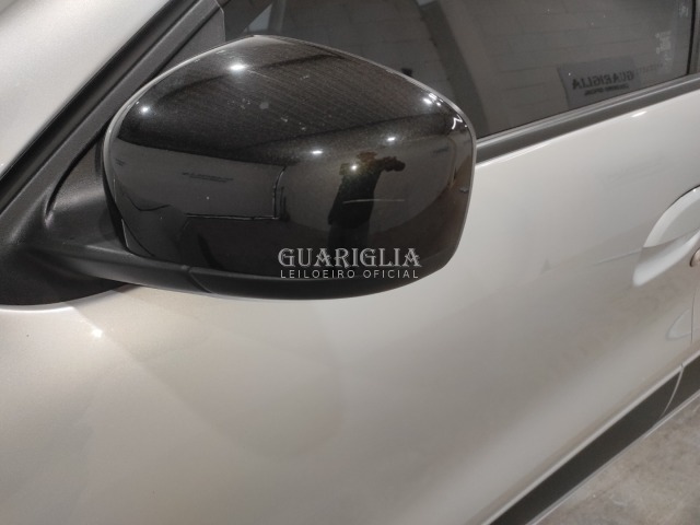 RENAULT KWID INTENS 2 - imagem 25