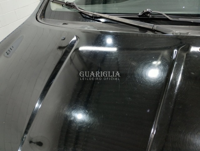 NISSAN GRAND LIVINA 18SL - imagem 23