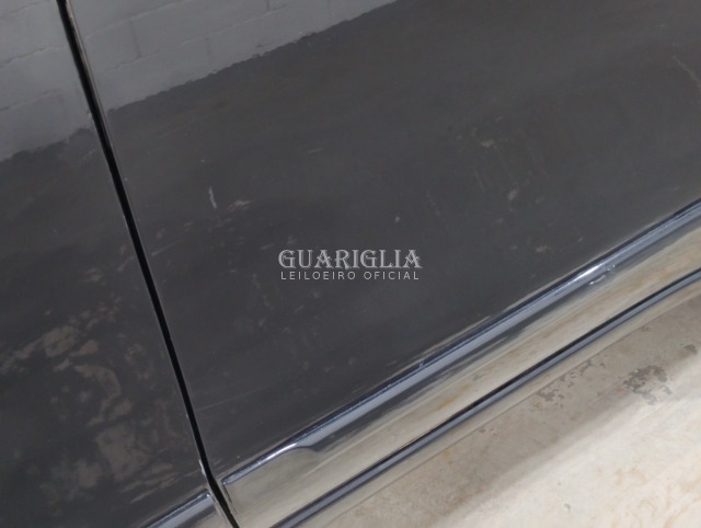 NISSAN GRAND LIVINA 18SL - imagem 25