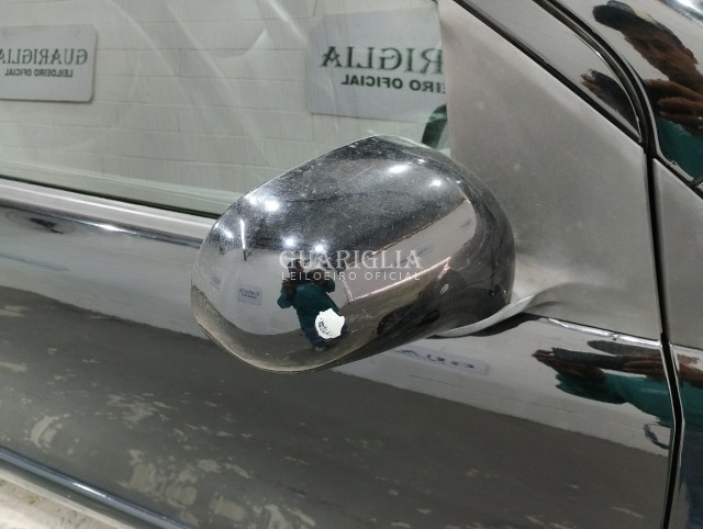 NISSAN GRAND LIVINA 18SL - imagem 31