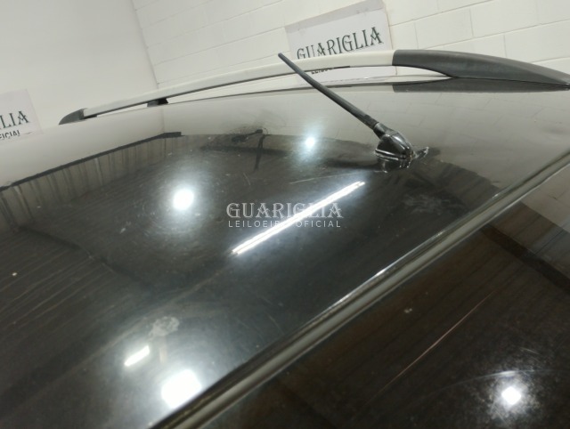 NISSAN GRAND LIVINA 18SL - imagem 32