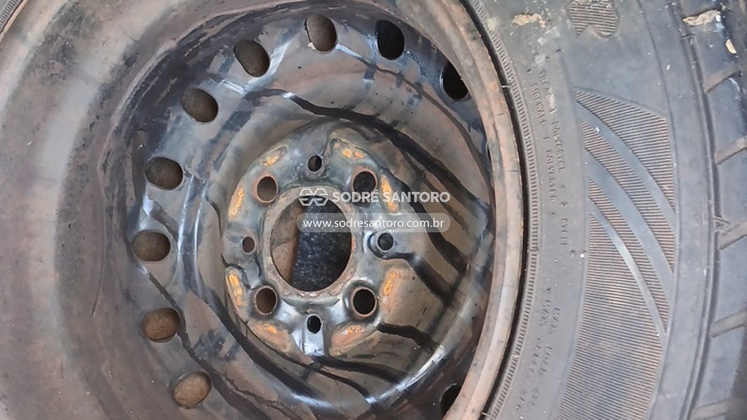 FIAT UNO VIVACE 1.0 - imagem 10