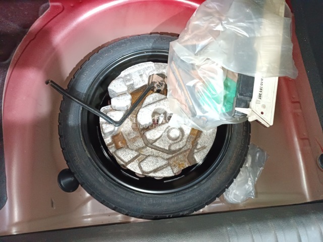 CHEVROLET ONIX 1.4MT LTZ - imagem 16